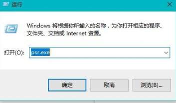 win10上手需要做什么准备