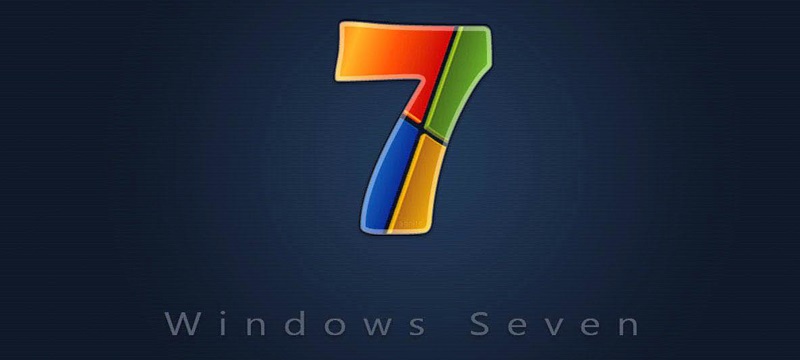 轻松了解windows7操作系统