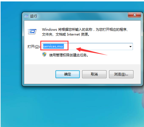 win10声音没了怎么办