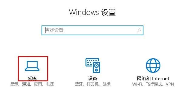 win10xbox怎么卸载游戏