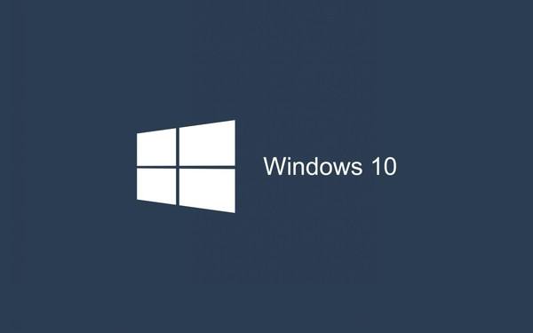 Windows 10X新版本装配单屏笔记本 不能替代win10