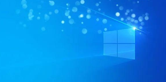 微软Windows全新系统曝光 UI界面焕然一新