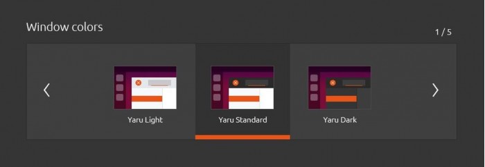 Ubuntu20.04LTS上架Win10应用商店 Windows10S不支持此应用程序