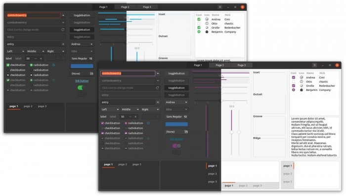 Ubuntu20.04LTS上架Win10应用商店 Windows10S不支持此应用程序