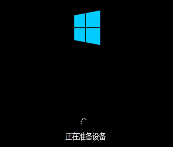 u启动win10pe装机工具怎么用