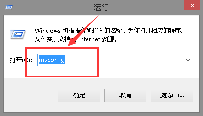 Win10版本1909未安装音频设备怎么办