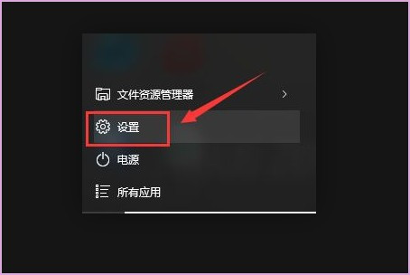 win10重置此电脑后果