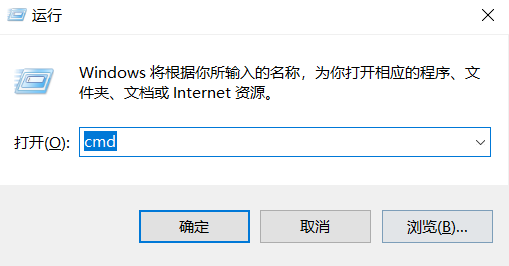 win10无法启动0xc0000142