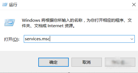 win10显卡性能设置在哪里