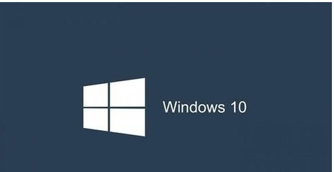 win10系统电脑频繁蓝屏重启