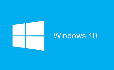 windows10错误代码0x80070490