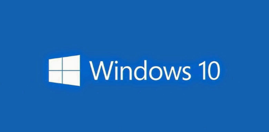 win10版本1903更新升级错误代码0x800f081f怎么办