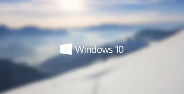 Windows10结束资源管理器任务方法介绍