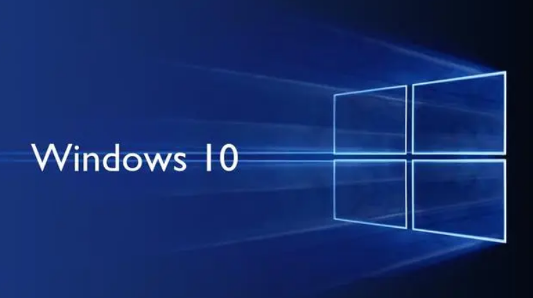 Windows10修复闪屏教程分享