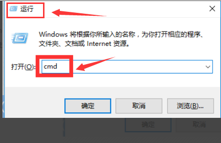 Windows10修复损坏磁盘技巧分享