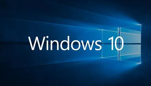 windows10打开免打扰模式教程分享