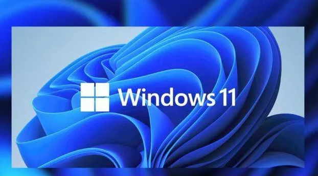 Windows11添加日语输入法方法介绍