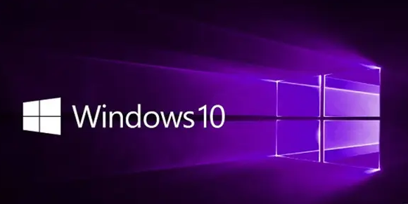 Windows10设置桌面文件夹存储位置步骤介绍