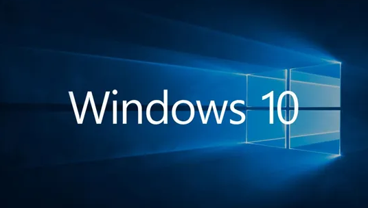 Windows10打开共享硬盘访问权限方法介绍