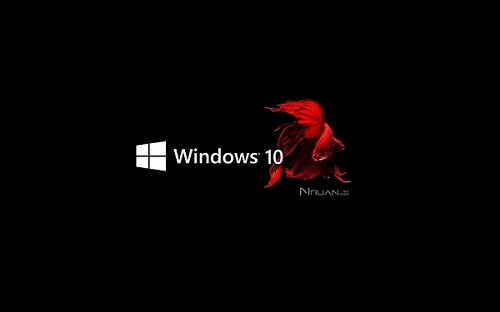 win10系统不支持安装怎么办