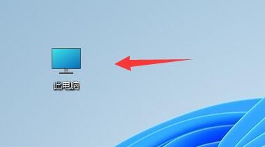 Windows11清理更新文件技巧分享