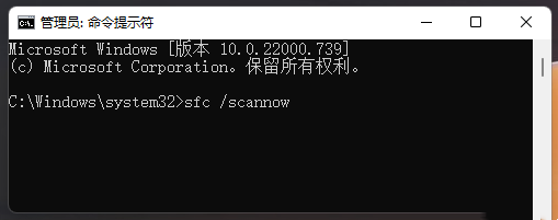 Windows11系统修复技巧分享