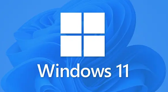 Windows11文件格式重命名教程分享