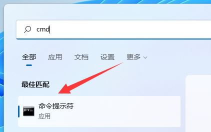 Windows11清理指定驱动器方法介绍