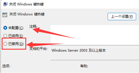 Windows11打开切屏快捷键技巧分享