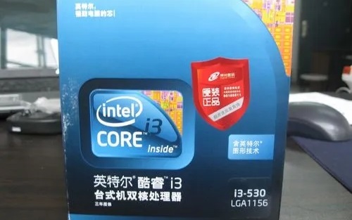 i3有必要升级到win11吗