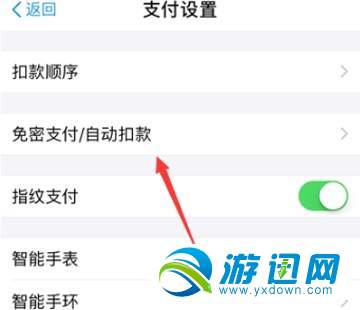 小红书自动续费怎么取消？自动续费取消方法分享