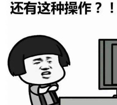 抖音文字锁屏密码怎么设置_iPhone文字锁屏设置方法分享