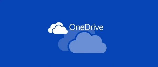 win11onedrive有用吗