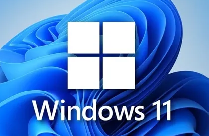 Windows11休眠按钮怎么关闭