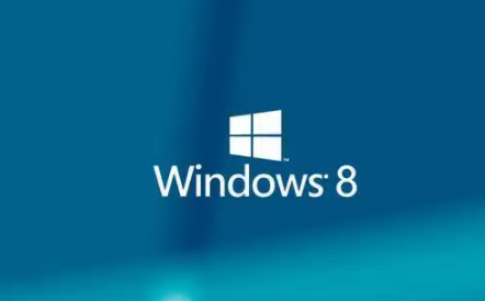 win8驱动跟win7通用吗