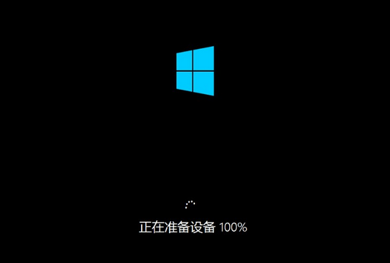 u深度怎么装win8系统