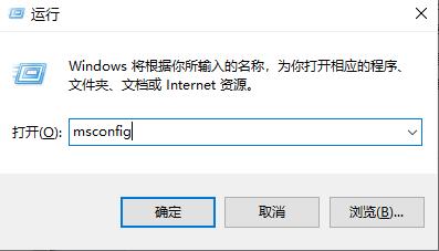 为什么win10更新之后很卡