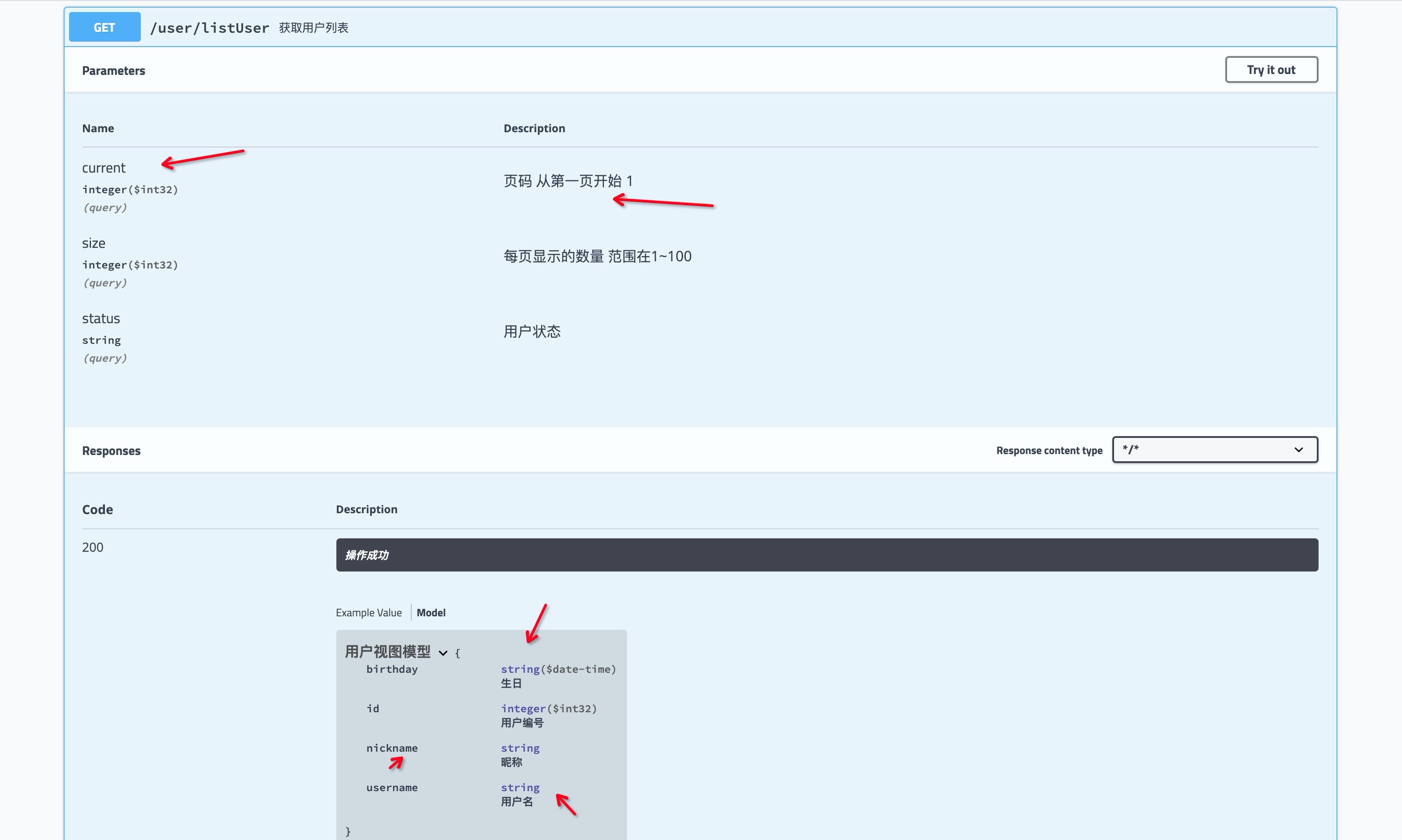 浅谈一个基础的SpringBoot项目该包含哪些