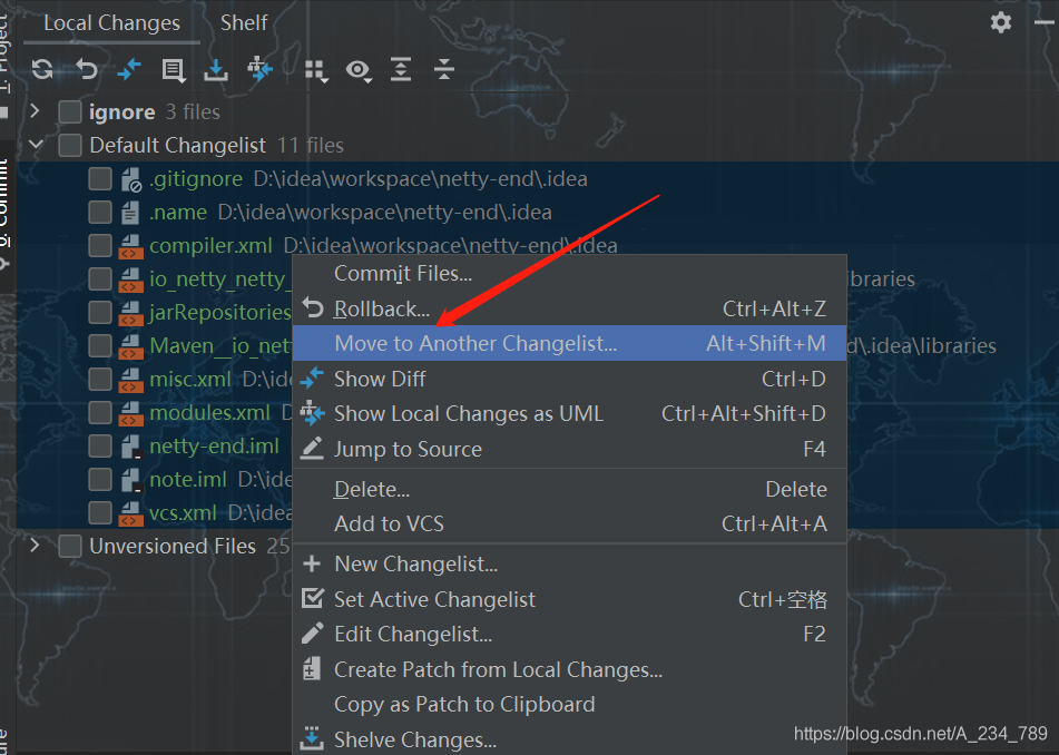 idea springboot 修改css,jsp不重启实现页面更新的问题