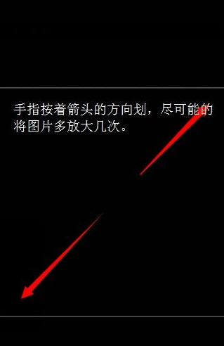 抖音上怎么弄透明头像 新版抖音设置透明头像教程