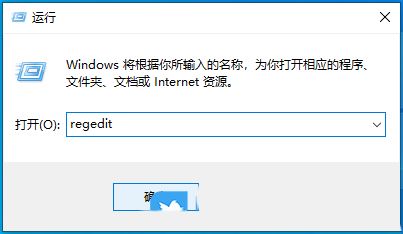 win11耳机默认音量怎么设置