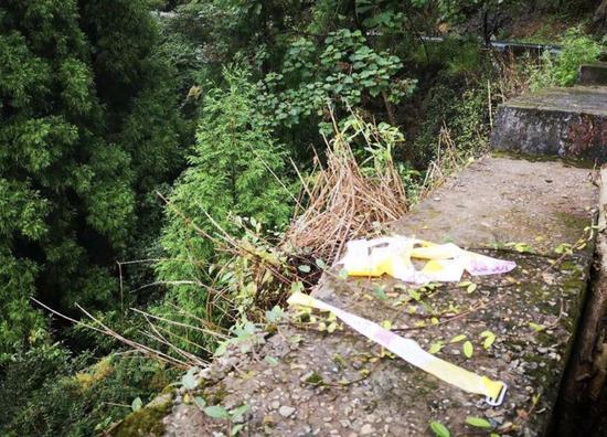 滴滴顺风车全国下线是真的吗 滴滴顺风车全国下线原因及事件介绍