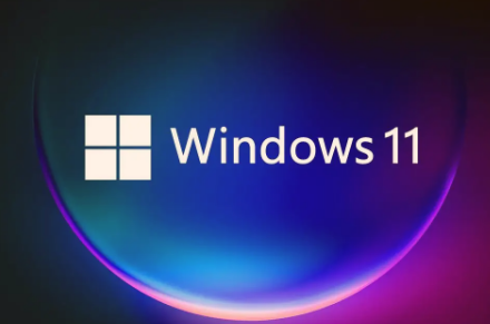 Win11 怎么开启5G热点