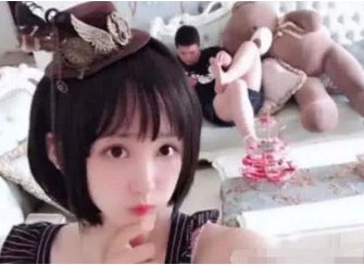 抖音父女恋是什么意思？抖音父女恋是什么梗？