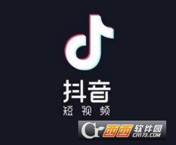 抖音伴奏音乐在哪里找 录制伴奏方法