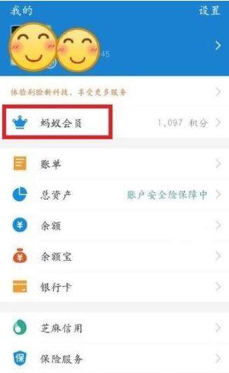 支付宝备用金上征信吗_支付宝备用金怎么还