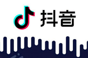 抖音可以刷抖币吗 怎么刷抖币