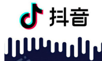 抖音可以刷抖币吗？怎么刷抖币？