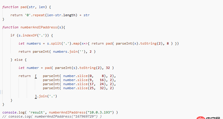 javascript - ES6规范下 repeat 函数报错 Invalid count value