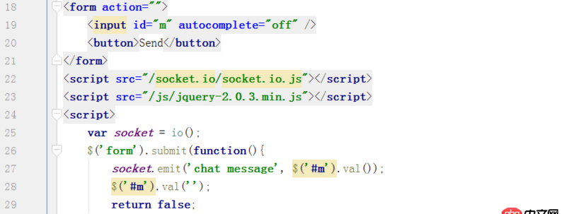 node.js - node项目找不到文件，index.js输出index.html